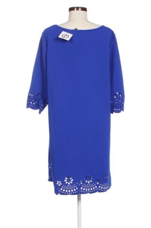 Kleid SHEIN, Größe XL, Farbe Blau, Preis € 14,83