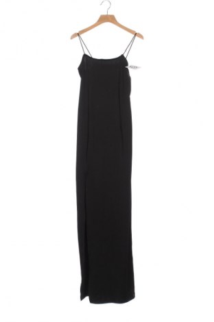 Ruha SHEIN, Méret XS, Szín Fekete, Ár 5 865 Ft