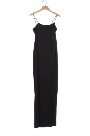 Ruha SHEIN, Méret XS, Szín Fekete, Ár 5 865 Ft