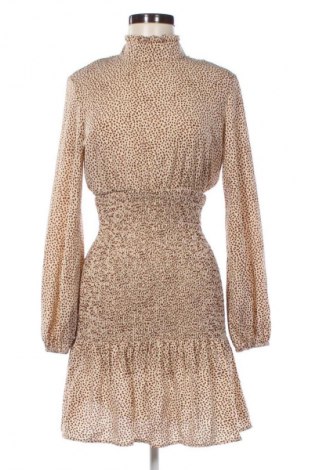 Kleid SHEIN, Größe S, Farbe Mehrfarbig, Preis 20,99 €