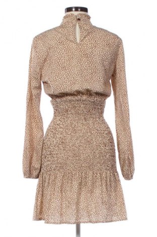 Kleid SHEIN, Größe S, Farbe Mehrfarbig, Preis 20,99 €