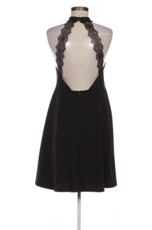 Φόρεμα SHEIN, Μέγεθος L, Χρώμα Μαύρο, Τιμή 18,99 €