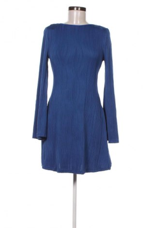 Kleid SHEIN, Größe S, Farbe Blau, Preis € 8,99