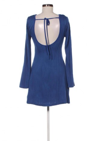 Kleid SHEIN, Größe S, Farbe Blau, Preis € 8,99