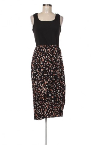 Rochie SHEIN, Mărime M, Culoare Multicolor, Preț 94,99 Lei