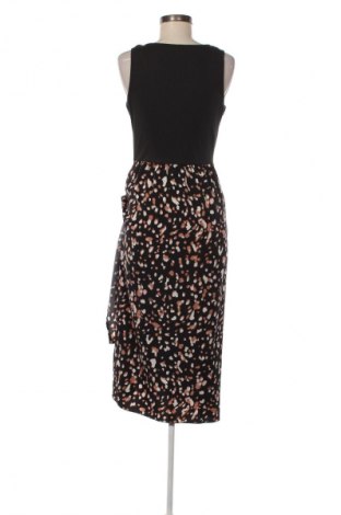 Rochie SHEIN, Mărime M, Culoare Multicolor, Preț 94,99 Lei