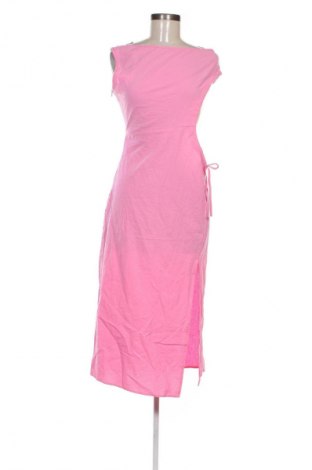 Φόρεμα SHEIN, Μέγεθος M, Χρώμα Ρόζ , Τιμή 18,99 €