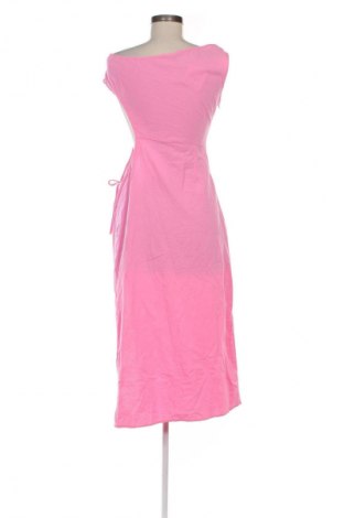 Φόρεμα SHEIN, Μέγεθος M, Χρώμα Ρόζ , Τιμή 18,99 €