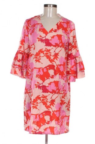 Rochie SHEIN, Mărime M, Culoare Multicolor, Preț 94,99 Lei