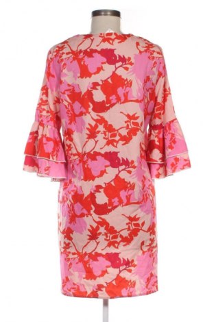 Rochie SHEIN, Mărime M, Culoare Multicolor, Preț 94,99 Lei