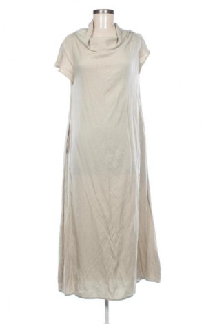 Rochie SHEIN, Mărime S, Culoare Verde, Preț 85,99 Lei
