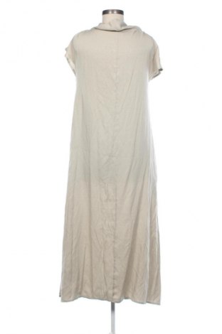Rochie SHEIN, Mărime S, Culoare Verde, Preț 85,99 Lei