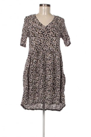 Kleid SHEIN, Größe M, Farbe Mehrfarbig, Preis € 12,99