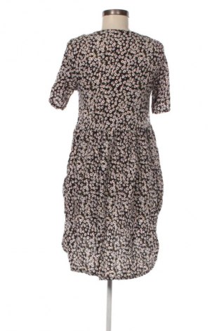 Kleid SHEIN, Größe M, Farbe Mehrfarbig, Preis € 12,99