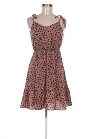 Kleid SHEIN, Größe M, Farbe Mehrfarbig, Preis € 14,99