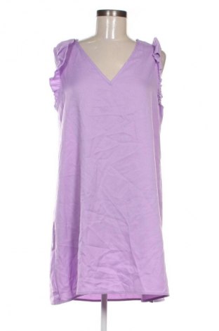 Rochie SHEIN, Mărime M, Culoare Mov, Preț 94,99 Lei