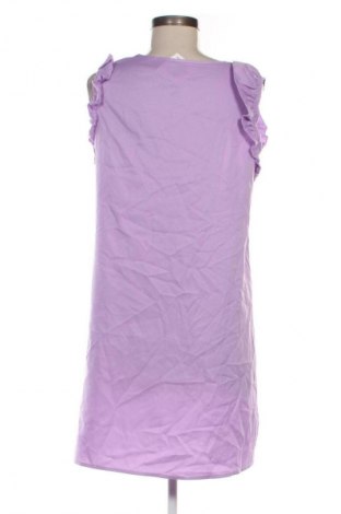 Rochie SHEIN, Mărime M, Culoare Mov, Preț 94,99 Lei