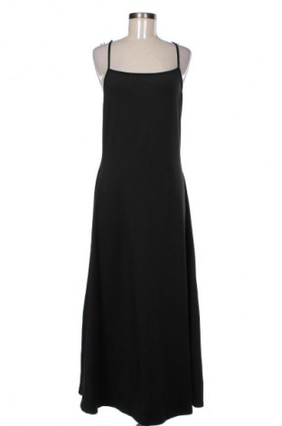 Kleid SHEIN, Größe XL, Farbe Schwarz, Preis € 14,83