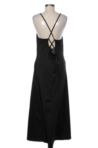 Kleid SHEIN, Größe XL, Farbe Schwarz, Preis € 14,83