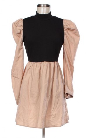 Kleid SHEIN, Größe M, Farbe Mehrfarbig, Preis € 14,83