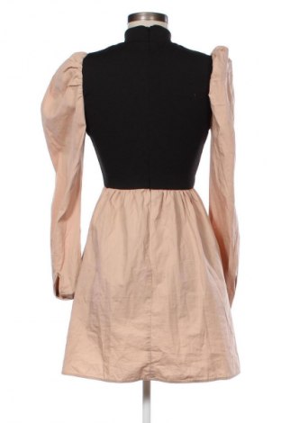 Kleid SHEIN, Größe M, Farbe Mehrfarbig, Preis € 14,83