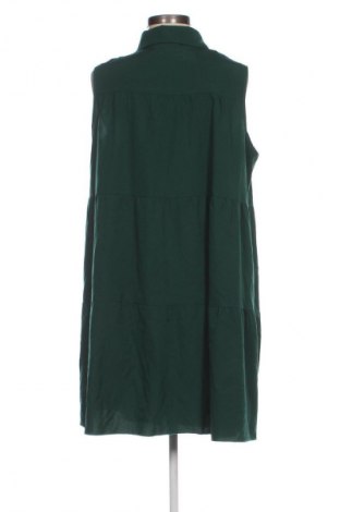 Šaty  SHEIN, Veľkosť XL, Farba Zelená, Cena  27,95 €