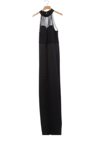 Šaty  SHEIN, Veľkosť XS, Farba Čierna, Cena  14,83 €