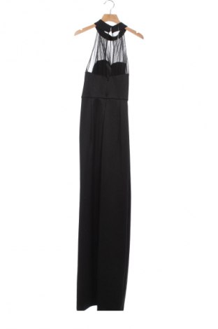 Šaty  SHEIN, Veľkosť XS, Farba Čierna, Cena  14,83 €