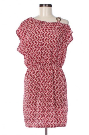 Kleid SHEIN, Größe M, Farbe Mehrfarbig, Preis 20,99 €