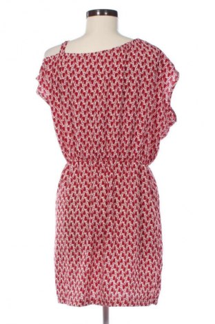 Kleid SHEIN, Größe M, Farbe Mehrfarbig, Preis 20,99 €