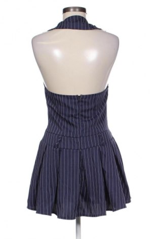 Φόρεμα SHEIN, Μέγεθος S, Χρώμα Πολύχρωμο, Τιμή 14,83 €