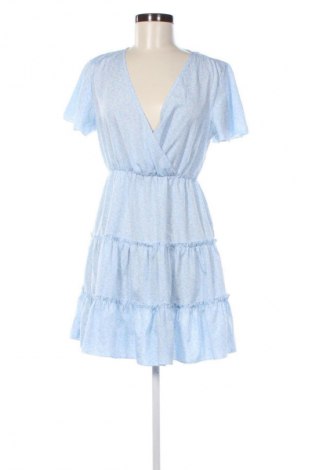 Kleid SHEIN, Größe M, Farbe Mehrfarbig, Preis 14,99 €