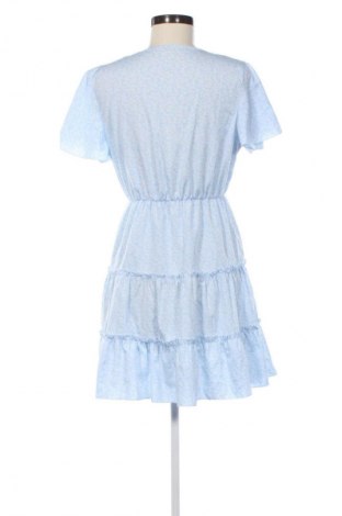 Kleid SHEIN, Größe M, Farbe Mehrfarbig, Preis 14,99 €