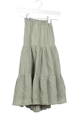 Kleid SHEIN, Größe XS, Farbe Grün, Preis 14,84 €