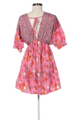 Rochie SHEIN, Mărime S, Culoare Multicolor, Preț 94,99 Lei