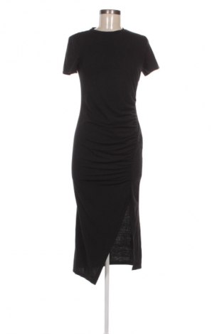 Kleid SHEIN, Größe M, Farbe Schwarz, Preis 20,99 €