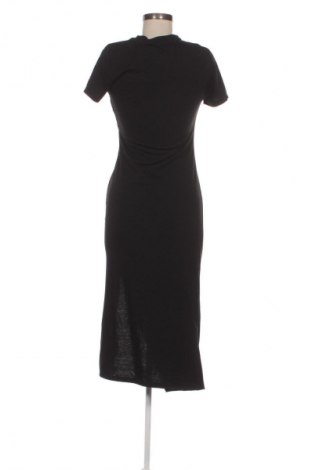 Kleid SHEIN, Größe M, Farbe Schwarz, Preis 20,99 €