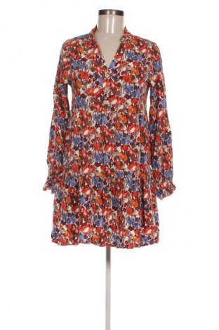 Kleid SHEIN, Größe M, Farbe Mehrfarbig, Preis 20,99 €