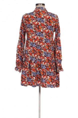 Kleid SHEIN, Größe M, Farbe Mehrfarbig, Preis 20,99 €