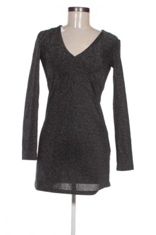 Rochie SHEIN, Mărime M, Culoare Negru, Preț 94,99 Lei