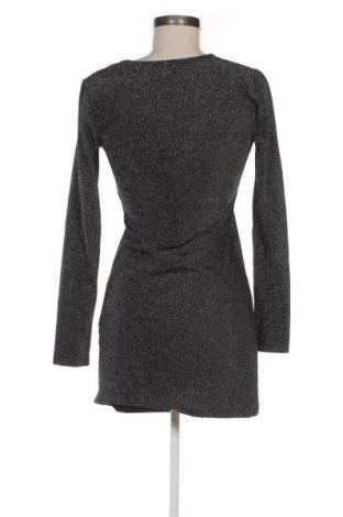 Rochie SHEIN, Mărime M, Culoare Negru, Preț 94,99 Lei