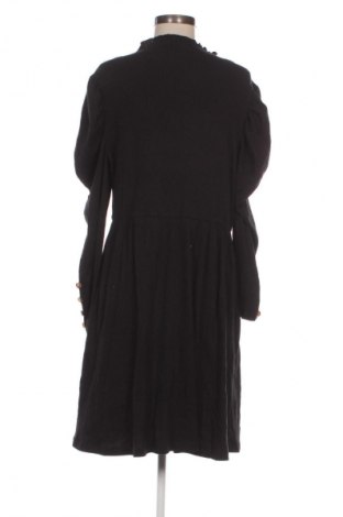 Ruha SHEIN, Méret 3XL, Szín Fekete, Ár 7 879 Ft