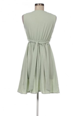 Rochie SHEIN, Mărime S, Culoare Verde, Preț 94,99 Lei