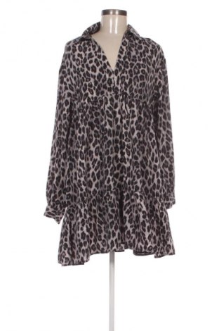 Rochie SHEIN, Mărime S, Culoare Multicolor, Preț 94,99 Lei