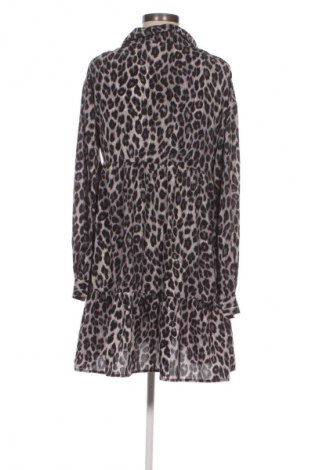 Rochie SHEIN, Mărime S, Culoare Multicolor, Preț 94,99 Lei