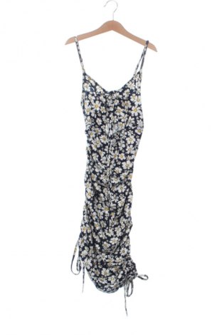 Kleid SHEIN, Größe XS, Farbe Mehrfarbig, Preis 20,99 €