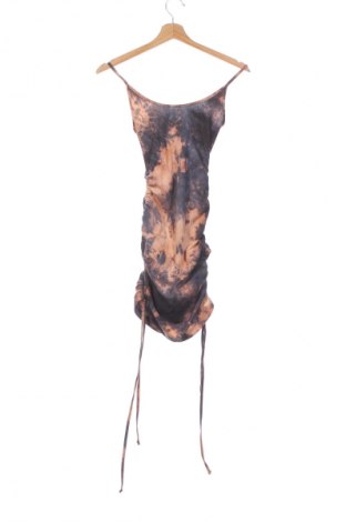 Kleid SHEIN, Größe XS, Farbe Mehrfarbig, Preis 20,99 €