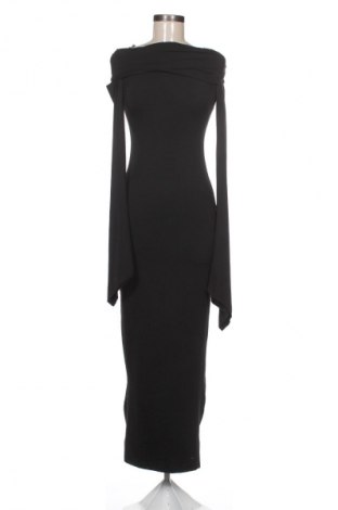 Rochie SHEIN, Mărime S, Culoare Negru, Preț 74,00 Lei
