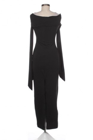 Rochie SHEIN, Mărime S, Culoare Negru, Preț 74,00 Lei