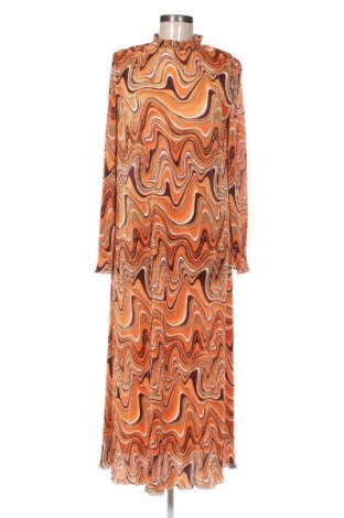 Kleid SHEIN, Größe S, Farbe Mehrfarbig, Preis € 12,99